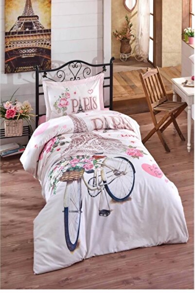 Clasy مجموعة غطاء لحاف واحد