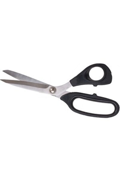 Pin Ψαλίδι κοπής υφασμάτων 9 ιντσών