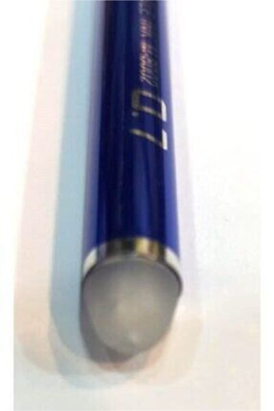 BIANI Erasable Ballpoint Pen (Flying Pen with Heat - Tailor's Pen) – Ballpoint Pen