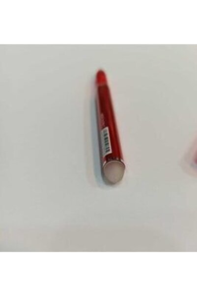 BIANI Erasable Ballpoint Pen (Flying Pen with Heat - Tailor's Pen) – Ballpoint Pen