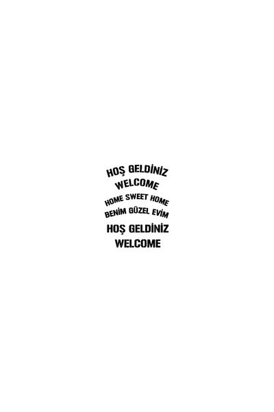 Cadence As442 - A4 Stencil Polsef Dead Sea Set