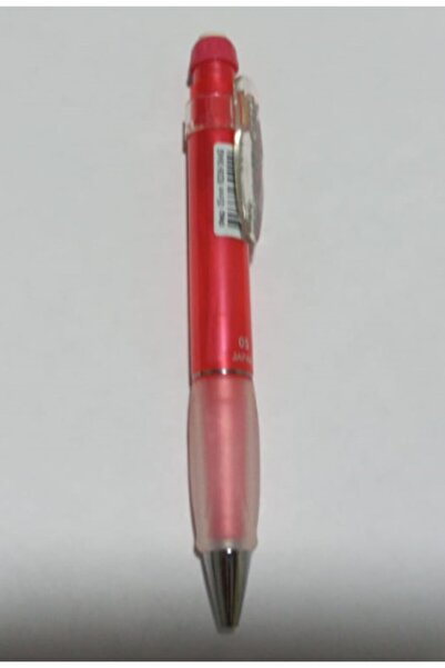 Serve Deep 0.5mm Versatil Kalem Nar Çiçeği