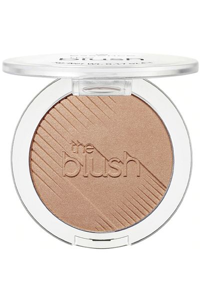Essence The Blush Blush 20