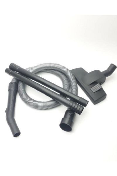 Fantom Master Wd 2750 - H0rtum Plastic Set