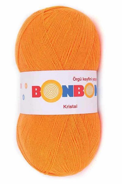 BONBON Κρυστάλλινη ίνα 98336 Μοντέλο με κωδικό κλωστή