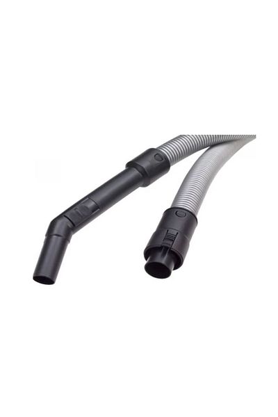 Sinbo Svc 3446 - Telescopic Hose Pipe Absorber Set