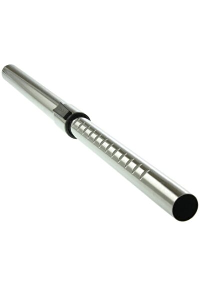 Sinbo Vacuum Cleaner High Quality Telescopic Steel Pipe