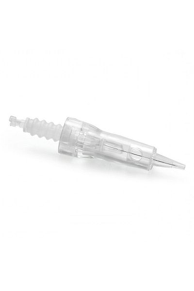 SYS 1 Pin Dermapen Compatible Permanent Makeup Needle 10 Pieces