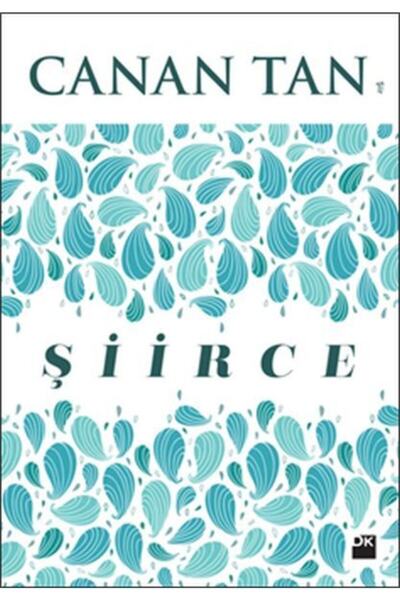 Doğan Kitap Şiirce