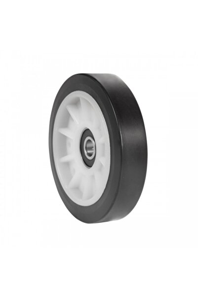 Arçelik - Beko - Altus Kurutma Makinesi Tekeri - Tambur Tekerleği