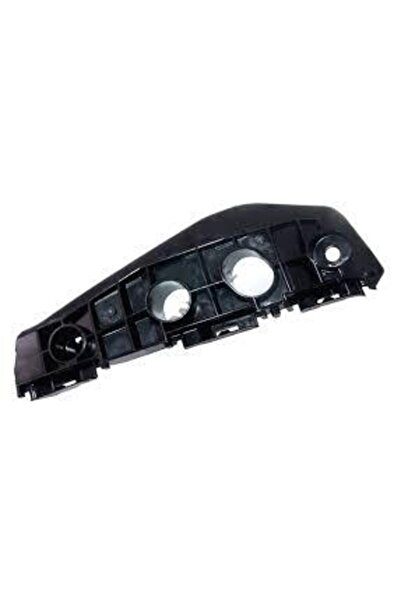 DEGA TOYOTA COROLLA ON TAMPON BRAKETI SAG 08-10 OEM -5211502100