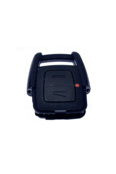 parçazamanı علبة التحكم Opel Astra G 1998 - 2003