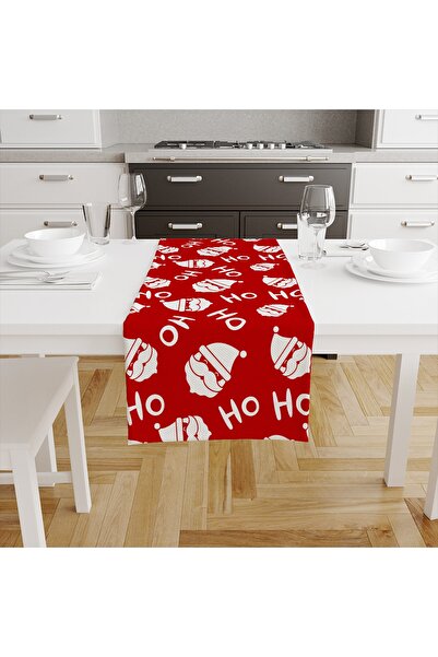 Talia Home Covoraș de Anul Nou cu model Tlar-171