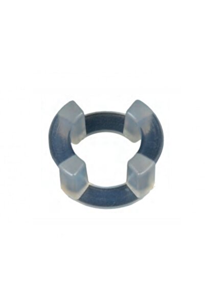 parçazamanı Mercedes Sprinter 906 2006 - 2012 Egr Valfi Damperi