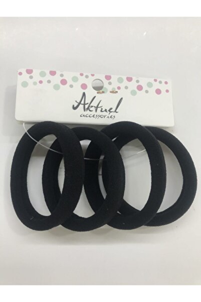 Mosenya Cataramă de cauciuc groasă