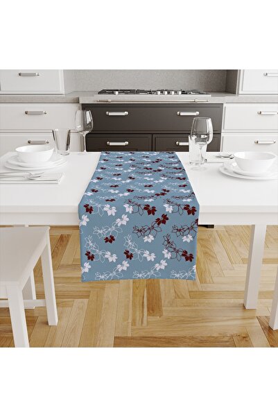 Talia Home Runner Tlar-076 imprimat digital