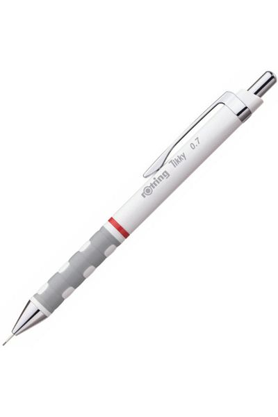 Rotring White Versatil Tıkky 0.7