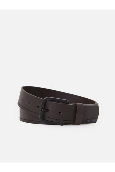 Loft 2025364 Men's Belt