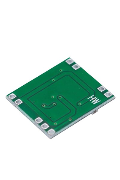 Arduino 3 Adet Pam8403 2x3w Stereo Ses Amfilikatörü 5v Mini Amfi Ses Yükseltici