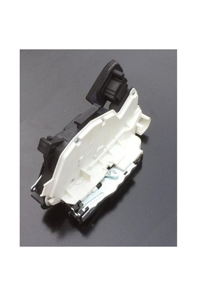 otobalcı Skoda Rapid Left Front Door Lock Motor Door Lock 2012--2017