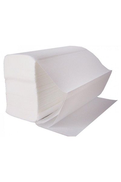 Stormex Z Fold Towel Paper 12 Pieces