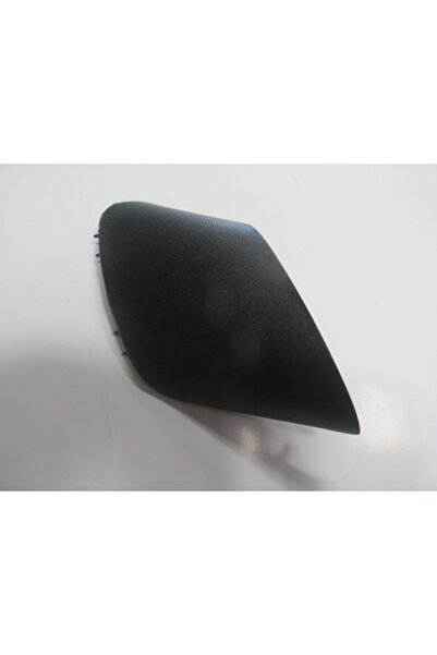 Genel Markalar FIAT PUNTO- EVO- 10/16; AYNA KAPAĞI ALT SOL TARAF SİYAH