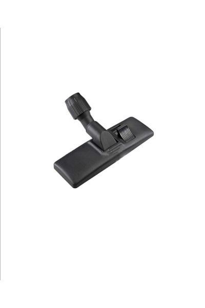 Universal Vacuum Cleaner Sweeping Head Adjustable