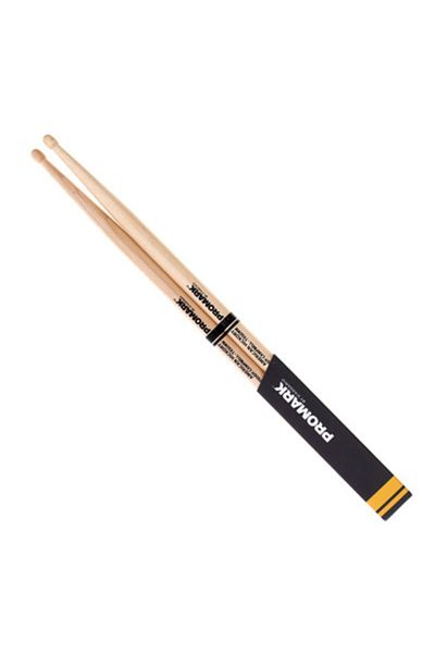 Tonal Promark Txsd9w Teddy Campbell Signature Series Baguette