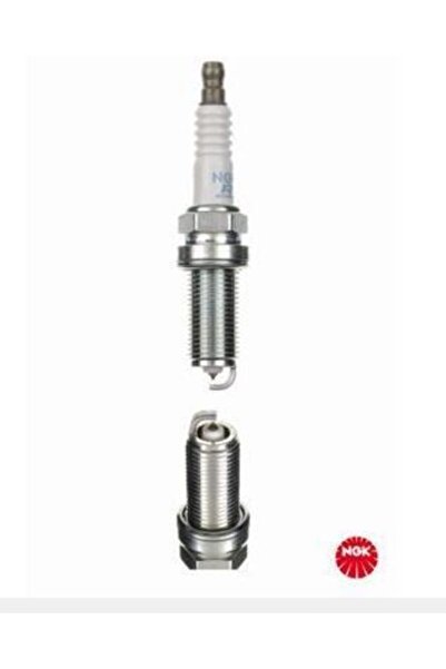 NGK 1n2218110- 4775- Atesleme Bujısı Lfr5ap 11 (4lu Paket)