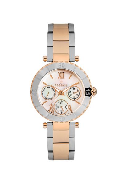 Essence Es6613Fe.520 Women's Wristwatch