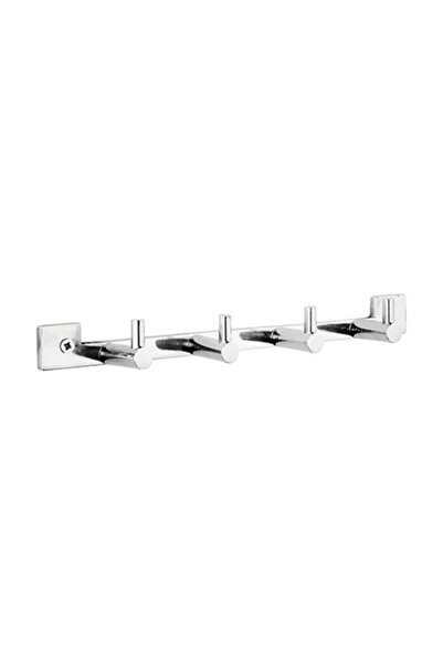 Tema Prima  Set Askılık-74304 4 Lü
