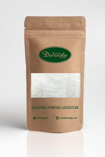 DEDEOĞLU GIDA Kahve Kreması 500 gr