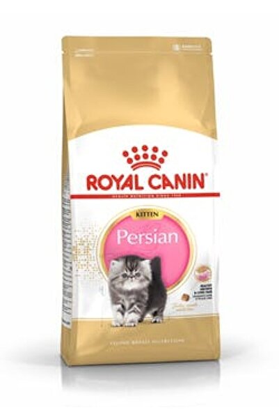 Royal Canin Persian Kitten Yavru Kedi Maması 2kg