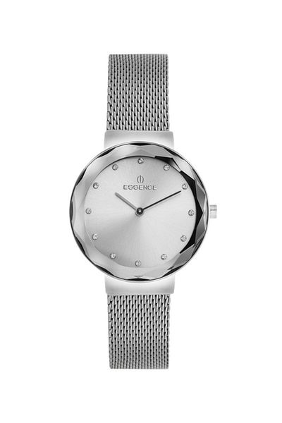 Essence Es6574Fe.330 Women Wrist Watch