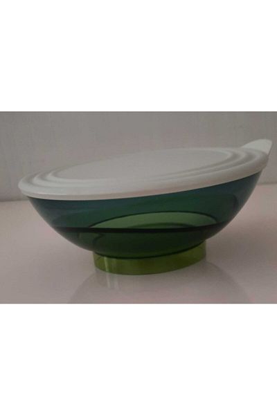 Tupperware Drop 1.5 Lt