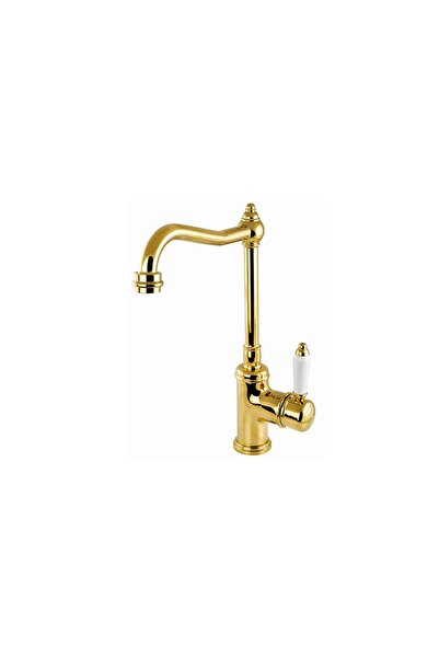 Newarc ELITE X SINK BATTERY (GOLD)