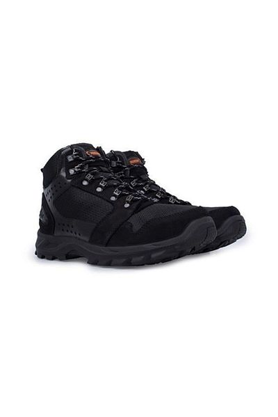 Scooter Men's Boots