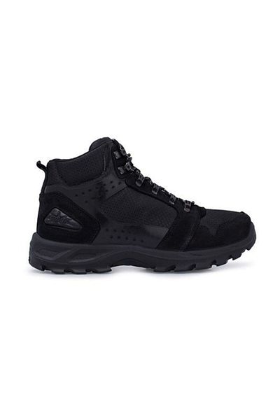 Scooter Men's Boots