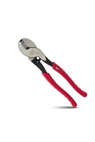 Genel Markalar T48226104 Ağır Hizmet Tipi Kablo Kesme