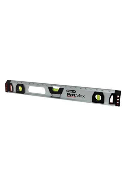 Stanley St143554 Fatmax I Beam Magnetic Level 60cm