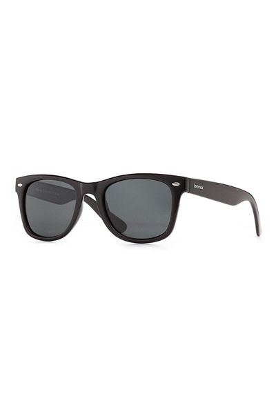 Benx Sunglasses نظارات بنكس الشمسية