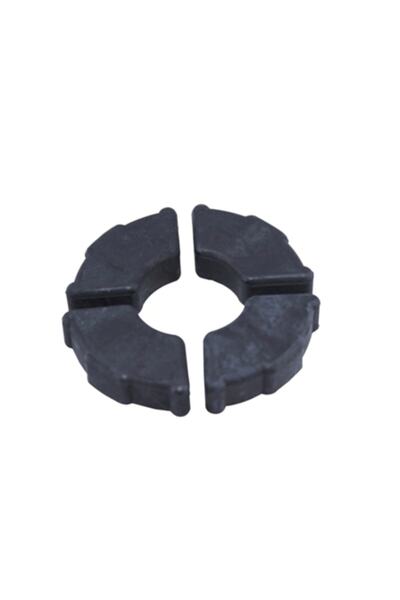 GLR Cg 125 / 150 Arka Dişli Takozu / Kaplin Lastiği Takımı