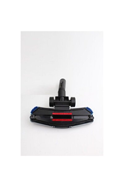 Philips Fc 9215 Marathon Ηλεκτρική σκούπα Triactive Absorbent ακροφύσιο δαπέδου