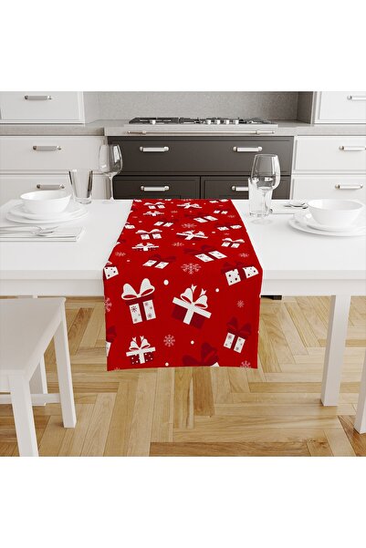 Talia Home Runner cu cutie cadou