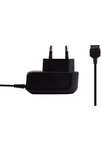ucuzmi Samsung D880 - Gt E 1205 Uyumlu  Kablolu Hızlı Şarj Destekli Şarj Aleti
