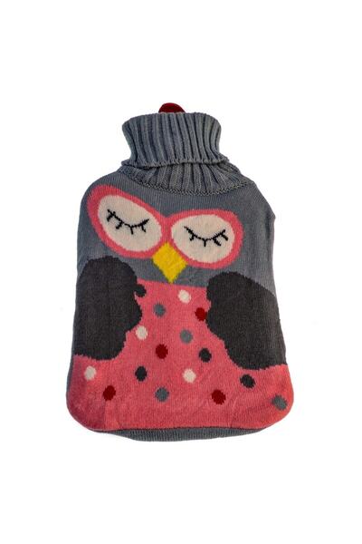 Ksmart Hot Water Bag