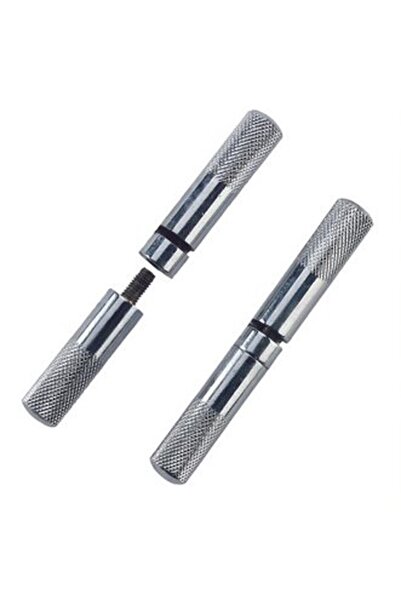 KERBL Boynuz Kesme Teli Tutamağı