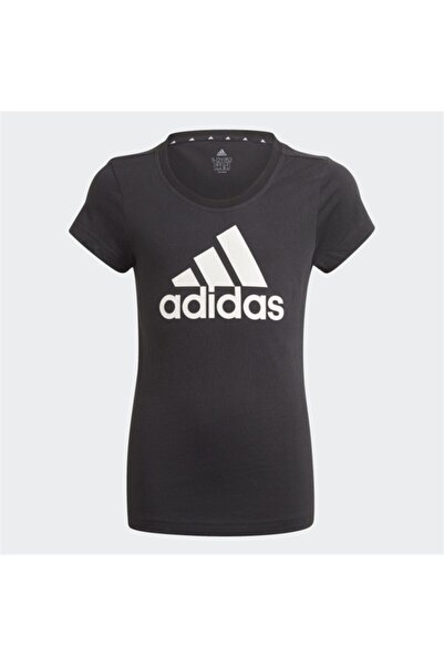 adidas Παιδικό Κοντομάνικο Μπλουζάκι BL 128