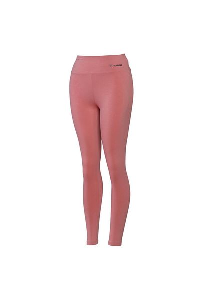 hummel 931188   Hmlanelta Tight _ Pink Xs