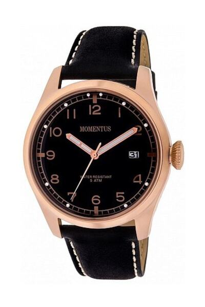 Momentus Fs321r-04br Erkek Kol Saati